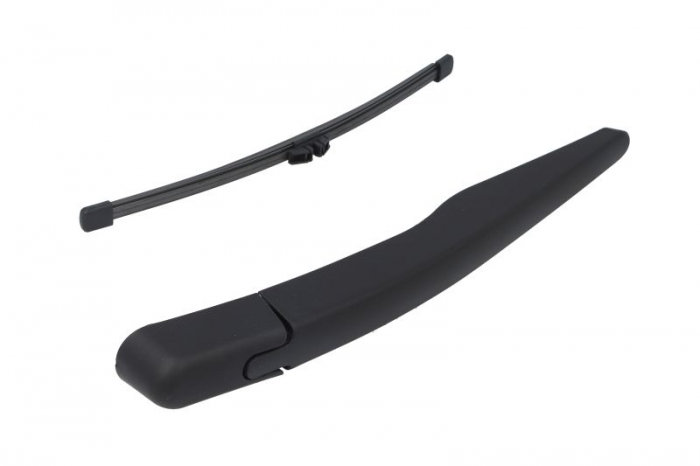 Brat stergator cu lamela spate potrivit FORD KUGA II 10.12-12.19 [3]