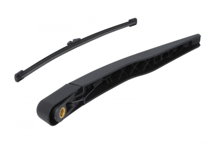 Brat stergator cu lamela spate potrivit FORD KUGA II 10.12-12.19 [4]