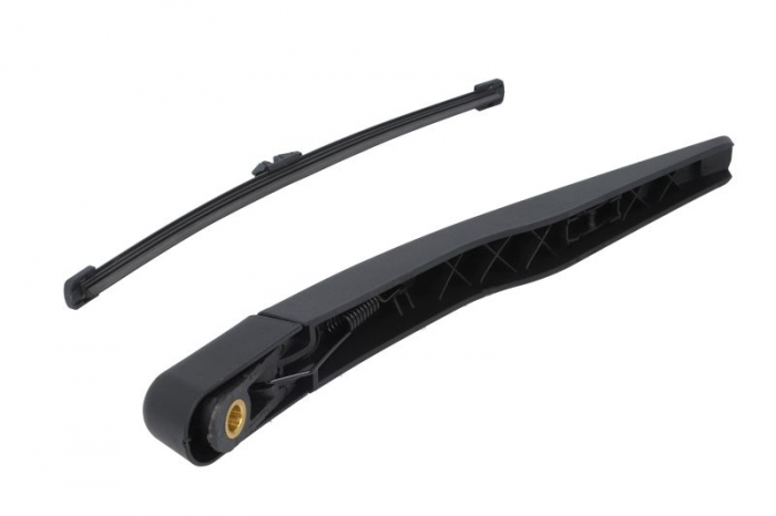Brat stergator cu lamela spate potrivit FORD KUGA II 10.12-12.19 [2]