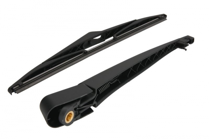 Brat stergator cu lamela spate potrivit FORD S-MAX 05.06-12.14 [2]