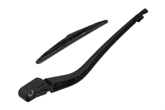 Brat stergator cu lamela spate potrivit HYUNDAI I10 I 12.07-12.13 [2]