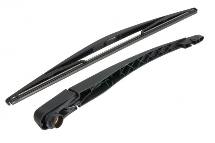 Brat stergator cu lamela spate potrivit INFINITI FX, QX70 07.08- [2]