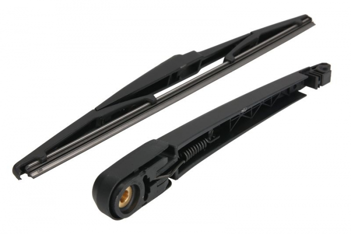 Brat stergator cu lamela spate potrivit KIA CERATO, CERATO I 10.01-12.09 [2]