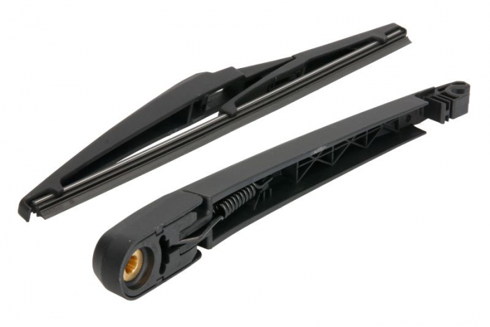 Brat stergator cu lamela spate potrivit KIA SORENTO II 11.09-12.15 [2]