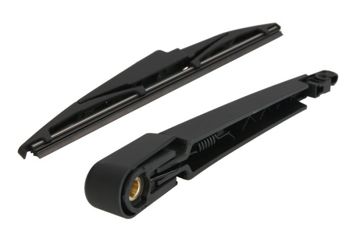 Brat stergator cu lamela spate potrivit KIA SPORTAGE IV 09.15-09.22 [2]