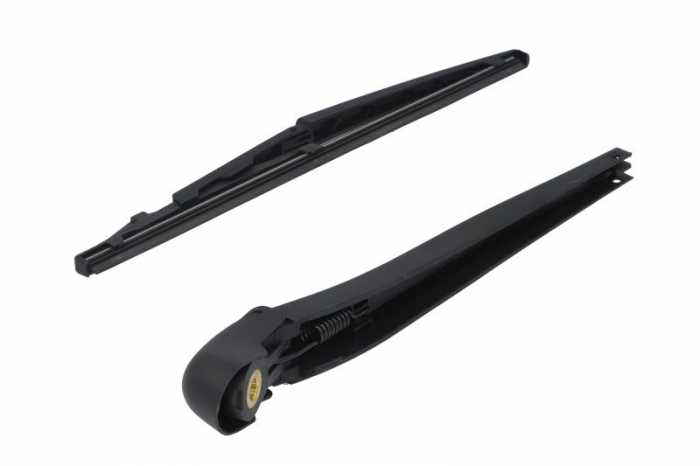 Brat stergator cu lamela spate potrivit LANCIA YPSILON 10.03-12.11 [2]