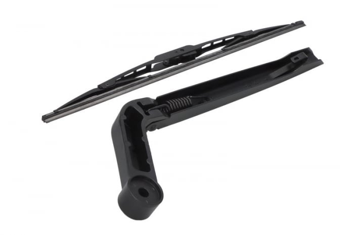 Brat stergator cu lamela spate potrivit LAND ROVER DISCOVERY III 07.04-09.09 [2]