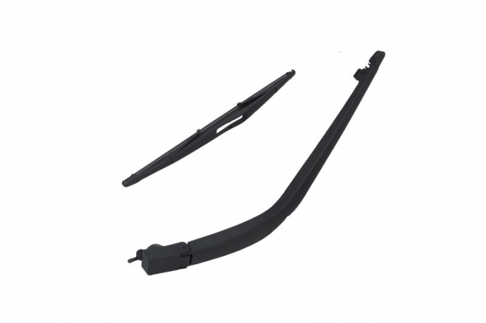 Brat stergator cu lamela spate potrivit LAND ROVER FREELANDER I 02.98-10.06