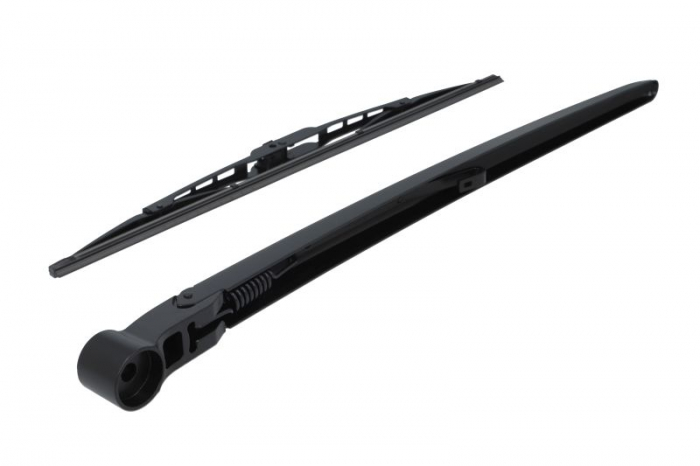Brat stergator cu lamela spate potrivit LAND ROVER RANGE ROVER IV, RANGE ROVER SPORT I 02.05- [2]