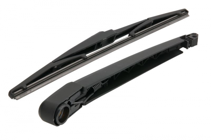 Brat stergator cu lamela spate potrivit LEXUS RX 04.03-12.08 [2]