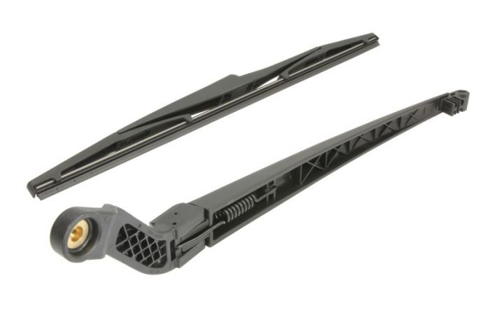 Brat stergator cu lamela spate potrivit LEXUS RX 12.08-10.15 [2]