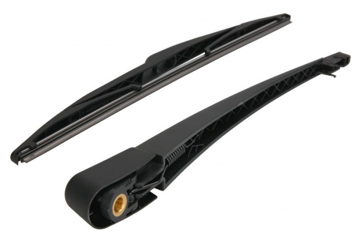 Brat stergator cu lamela spate potrivit MAZDA 3 10.03-12.09 [2]