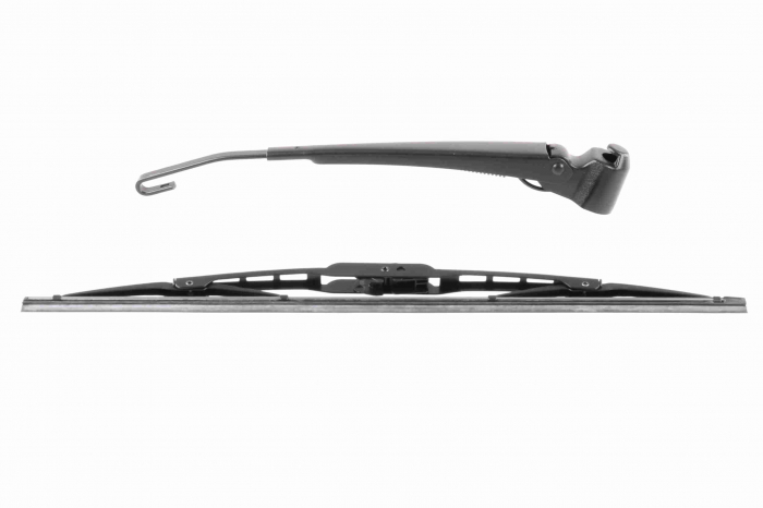 Brat stergator cu lamela spate potrivit MERCEDES C T-MODEL (S203) 03.01-08.07 [2]