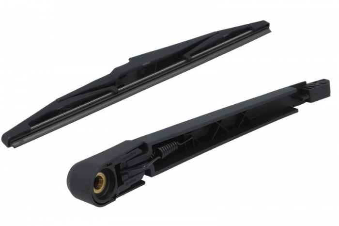 Brat stergator cu lamela spate potrivit OPEL ASTRA J 09.09-10.15 [2]