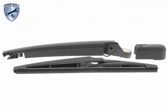 Brat stergator cu lamela spate potrivit OPEL ASTRA K 06.15-12.22 [2]