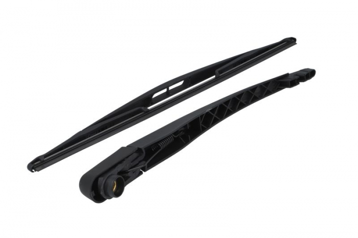 Brat stergator cu lamela spate potrivit OPEL MERIVA B 06.10-03.17 [2]