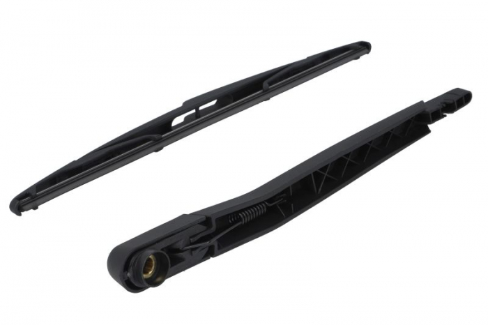 Brat stergator cu lamela spate potrivit OPEL ZAFIRA B, ZAFIRA B/MINIVAN 07.05-04.15 [2]
