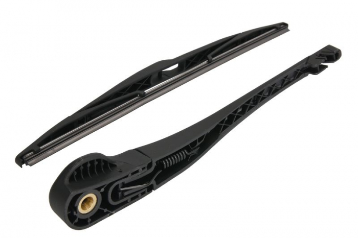 Brat stergator cu lamela spate potrivit PEUGEOT 206 07.02- [2]
