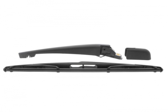 Brat stergator cu lamela spate potrivit PEUGEOT 307 08.00-12.09 [2]