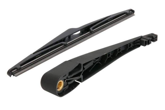 Brat stergator cu lamela spate potrivit PEUGEOT 308 II 03.14-06.21 [2]