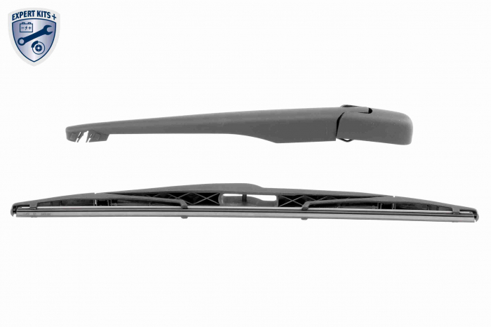 Brat stergator cu lamela spate potrivit PEUGEOT 406 10.96-10.04 [2]