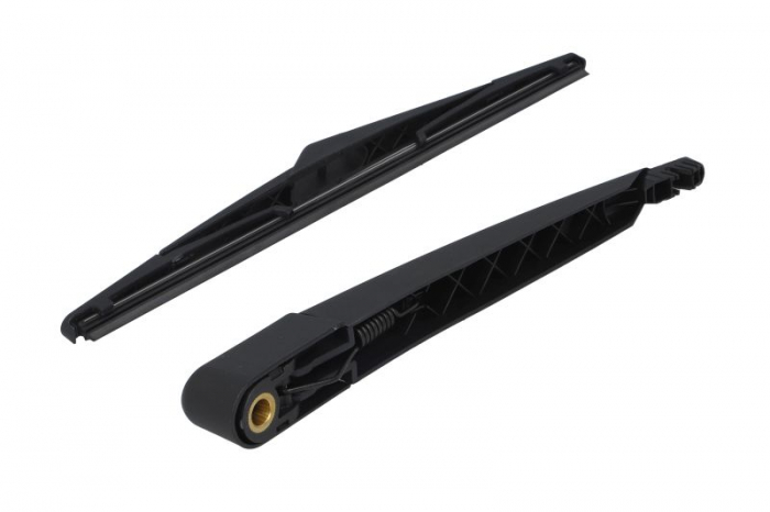 Brat stergator cu lamela spate potrivit SAAB 9-3 01.07-02.15 [2]