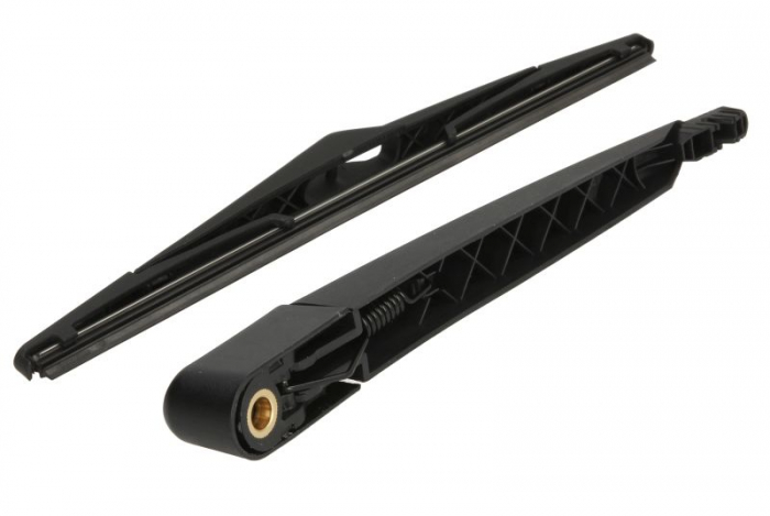 Brat stergator cu lamela Spate potrivit SAAB 9-3 03.05-02.15 [2]