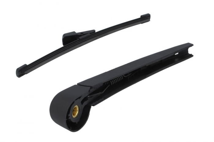 Brat stergator cu lamela spate potrivit SEAT MII; SKODA CITIGO, OCTAVIA III; VW LOAD UP, UP! 08.11-11.23 [2]