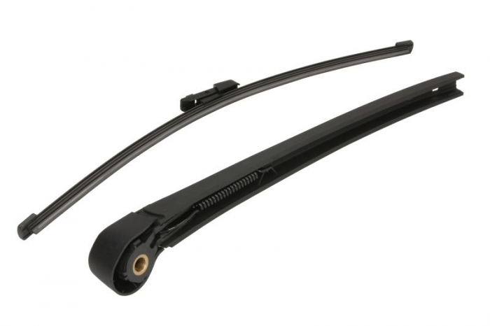 Brat stergator cu lamela spate potrivit SEAT TOLEDO IV 07.12-04.19 [2]