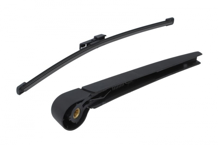 Brat stergator cu lamela spate potrivit SKODA CITIGO, OCTAVIA III; VW SHARAN 05.10-11.22 [2]