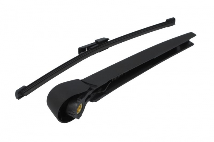 Brat stergator cu lamela spate potrivit SKODA OCTAVIA III 11.12-10.20 [2]