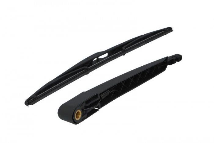 Brat stergator cu lamela spate potrivit SMART FORFOUR 01.04-06.06 [2]