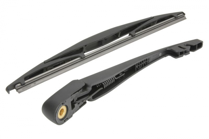 Brat stergator cu lamela spate potrivit SUZUKI LIANA 03.02- [2]