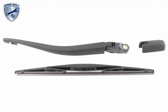 Brat stergator cu lamela spate potrivit TOYOTA COROLLA, COROLLA VERSO 01.01-03.09 [2]