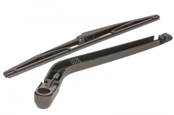 Brat stergator cu lamela spate potrivit TOYOTA PREVIA II 02.00-02.06 [2]