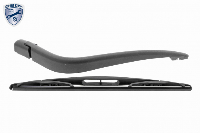 Brat stergator cu lamela spate potrivit TOYOTA YARIS 04.99-11.05 [2]