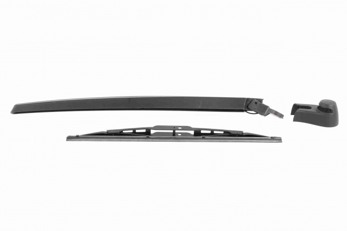 Brat stergator cu lamela spate potrivit VOLVO C30; SEAT ALTEA, ALTEA XL 03.04-07.15 [2]