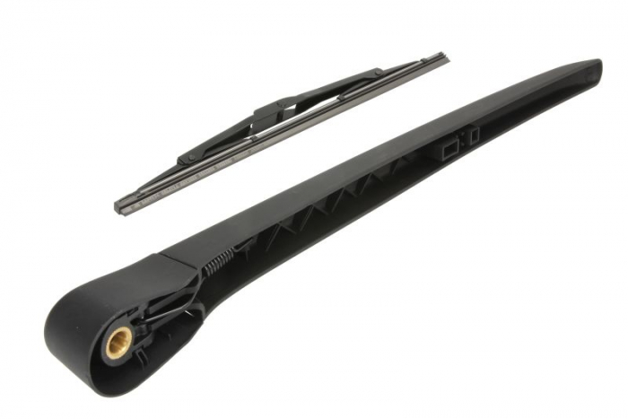 Brat stergator cu lamela spate potrivit VOLVO V60 I 07.10-12.15 [2]