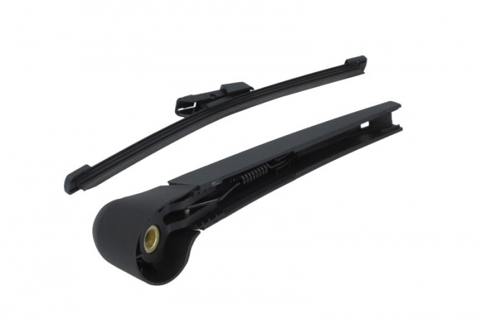 Brat stergator cu lamela spate potrivit VW SCIROCCO III 05.08-11.17 [2]