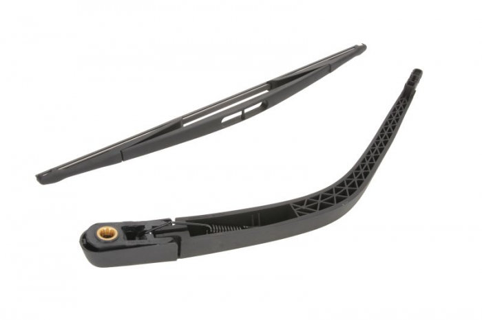 Brat stergator cu lamela spate RENAULT CLIO I intre 1994-1998 [2]