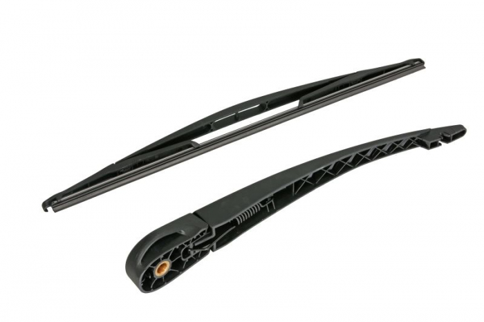 Brat stergator cu lamela spate RENAULT MEGANE SCENIC 1996-1999 [2]