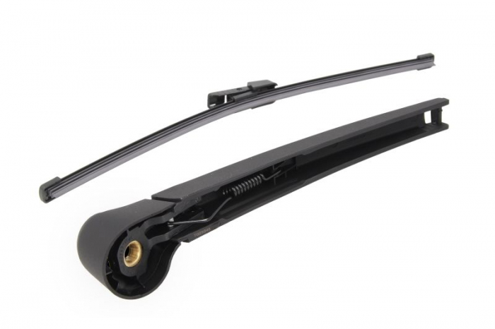 Brat stergator cu lamela spate SEAT ALHAMBRA; VW SHARAN, TOURAN dupa 2010 [2]