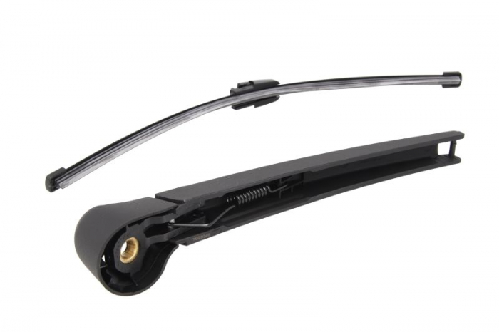 Brat stergator cu lamela spate SEAT IBIZA IV intre 2012-2017 [2]