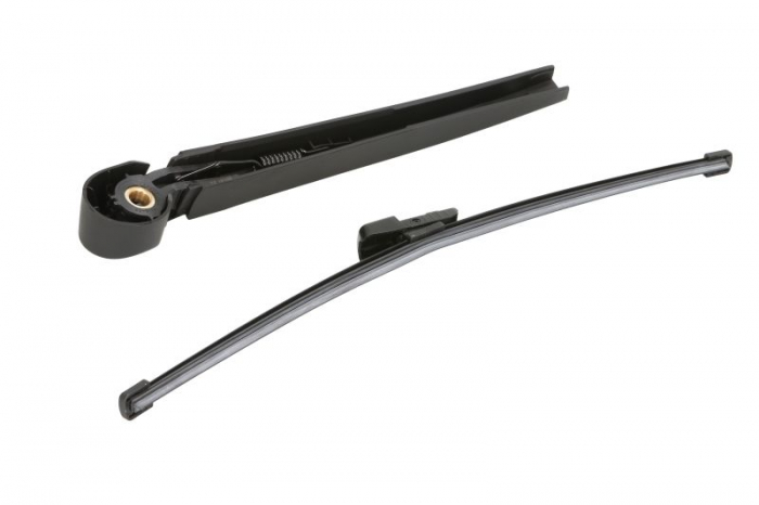 Brat stergator cu lamela spate SEAT LEON dupa 2012 [2]