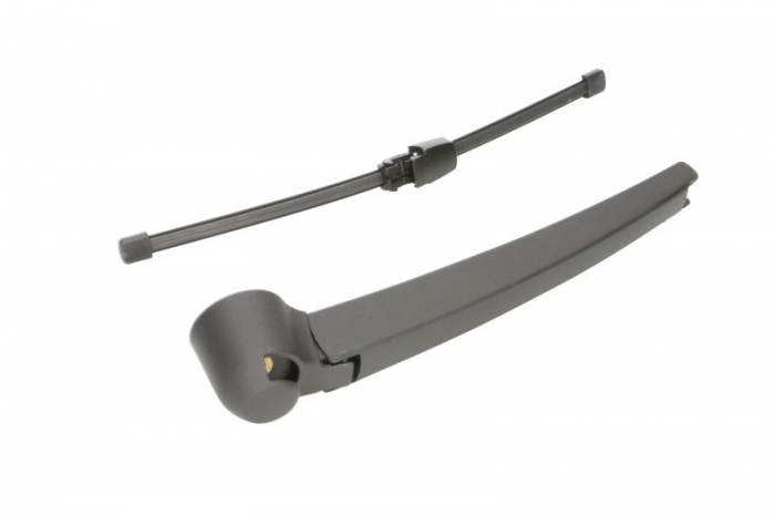 Brat stergator cu lamela spate SEAT LEON intre 2010-2012 [2]