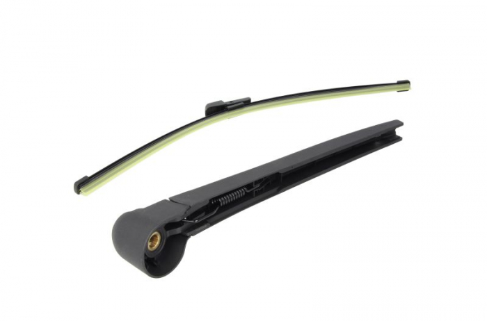 Brat stergator cu lamela spate SKODA FABIA II, SUPERB II; VW TOURAN KOMBI (MPV) intre 2003-2015 [2]