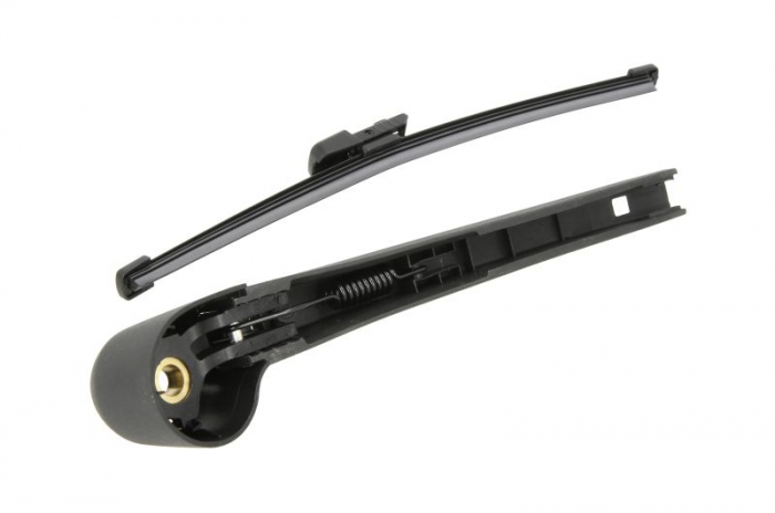 Brat stergator cu lamela spate SKODA YETI intre 2009-2017 [2]