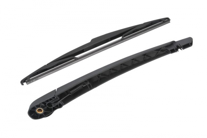 Brat stergator cu lamela spate (STATION WAGON) RENAULT LAGUNA II, MEGANE I 1996-2007 [2]