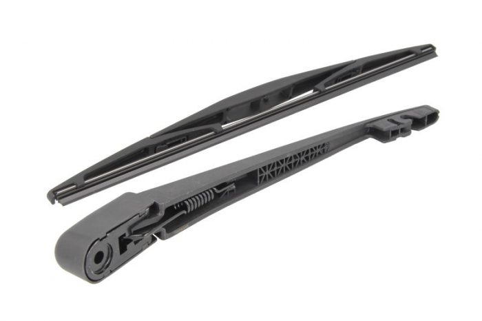 Brat stergator cu lamela spate SUBARU FORESTER 2002-2008 [2]
