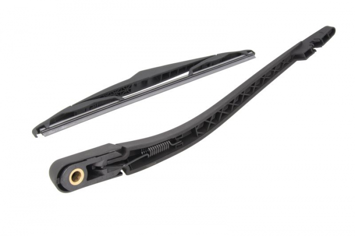 Brat stergator cu lamela spate TOYOTA AYGO intre 2005-2014 [2]
